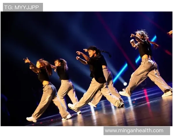 重庆街舞队与武汉街舞队赛后战术分析与精彩瞬间回顾 重庆街舞队与武汉街舞队赛后战术分析与精彩瞬间回顾