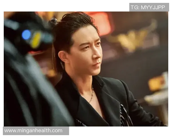 重庆街舞队的盯防体系与战术解析探索街舞竞技新高度