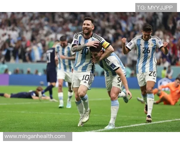 阿根廷与秘鲁比赛时间安排及观赛指南详解