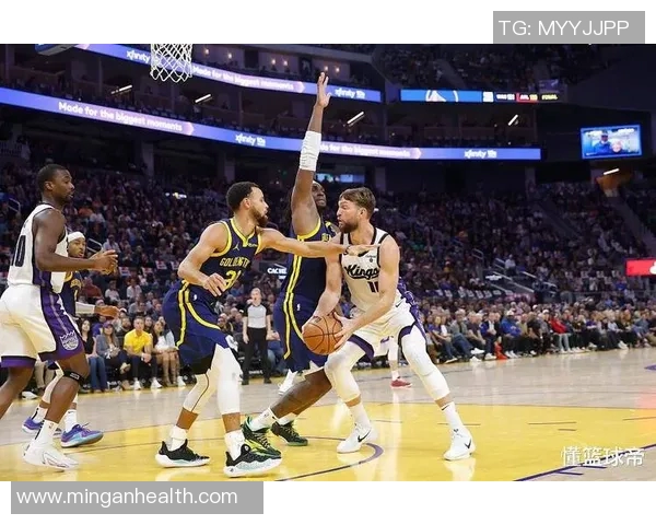 雷霆与鹈鹕对决分析及大小分预测展望