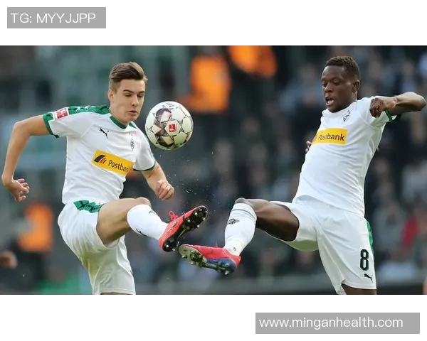 门兴格拉德巴赫迎战拜仁慕尼黑的激烈对决即将上演球迷期待的巅峰之战