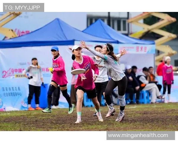 重庆飞盘队创历史新高飞盘速度排名引发热议与关注 重庆飞盘队创历史新高飞盘速度排名引发热议与关注