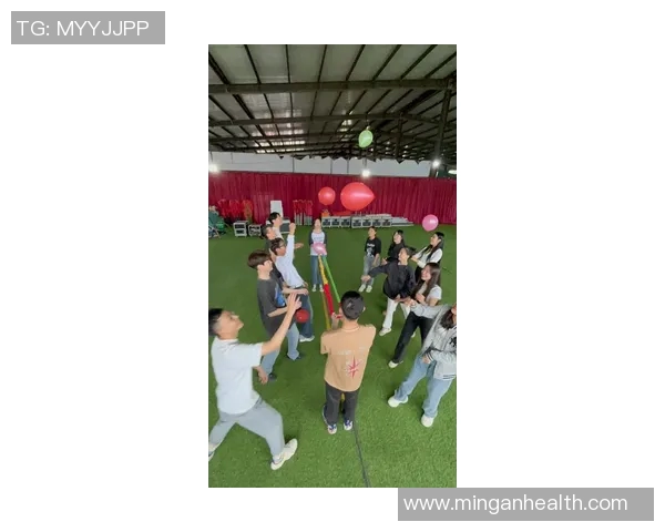 重庆飞盘队的配合变革引发热议探索团队协作的新模式与挑战 重庆飞盘队的配合变革引发热议探索团队协作的新模式与挑战