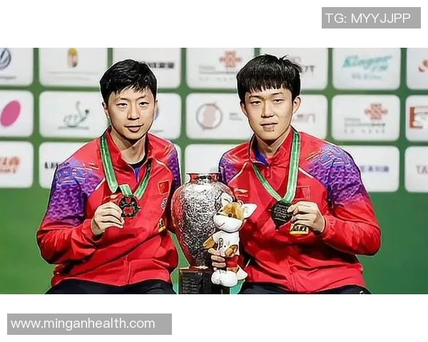 马龙领衔天津权健迎战鲁能力争主场全取三分展现实力