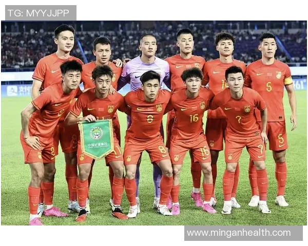 香港国奥迎战孟加拉国奥队力争在国际赛场上取得佳绩