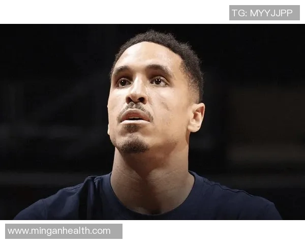 马尔科姆布罗格登的篮球生涯与成就探索之旅