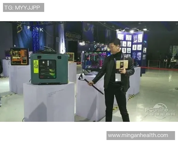 高校联赛特别报道:RNG如何在转型中重塑自我与团队精神 高校联赛特别报道:RNG如何在转型中重塑自我与团队精神