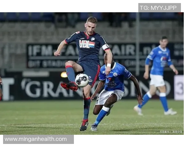 018布雷达与奥斯的激烈对决分析及赛季前景展望