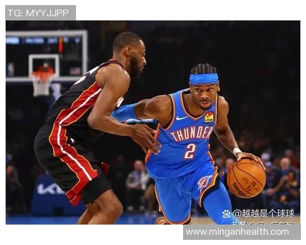 2015年NBA季后赛马刺与勇士的巅峰对决回顾与精彩瞬间分析