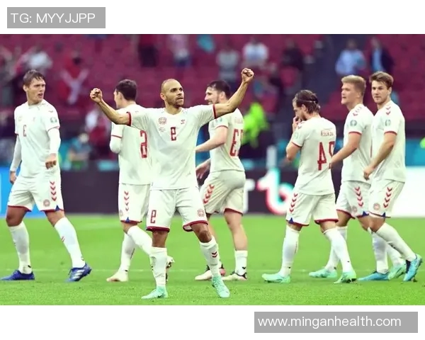 2016年欧洲杯意大利与西班牙激战回顾及最终比分分析 2016年欧洲杯意大利与西班牙激战回顾及最终比分分析