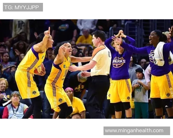 2017年9月14日水星与火花的奇妙对决与启示 2017年9月14日水星与火花的奇妙对决与启示