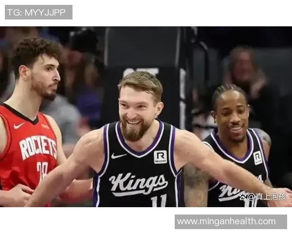 2019年12月24日火箭队对阵国王队精彩比赛录像回放与赛后分析 2019年12月24日火箭队对阵国王队精彩比赛录像回放与赛后分析