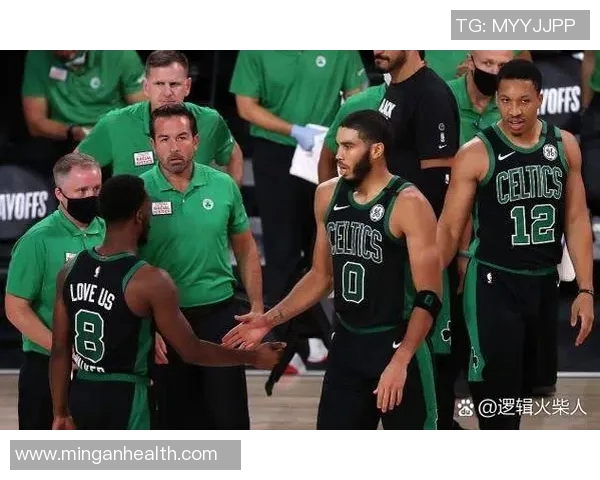 2018年步行者与鹈鹕激战回顾：精彩瞬间与赛季影响分析