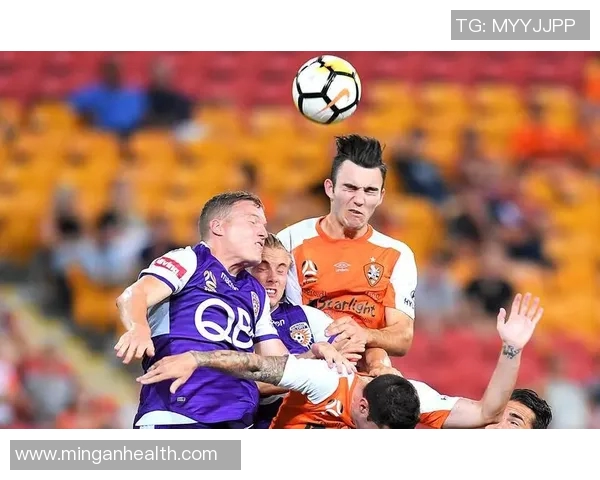 2019年中央海岸与西悉尼的激烈对决回顾与分析 2019年中央海岸与西悉尼的激烈对决回顾与分析