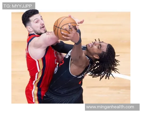 2019年猛龙对阵鹈鹕精彩视频直播回顾与赛后分析 2019年猛龙对阵鹈鹕精彩视频直播回顾与赛后分析