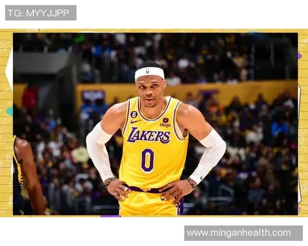 AI助阵76人对决湖人激战即将上演谁能笑到最后 AI助阵76人对决湖人激战即将上演谁能笑到最后