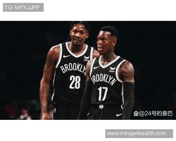 76人对阵篮网精彩直播录像回顾与分析全场比赛亮点尽在其中