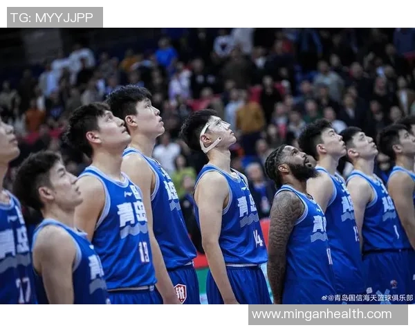 CBA新疆队与广州队激战成焦点比分悬念引发球迷热议