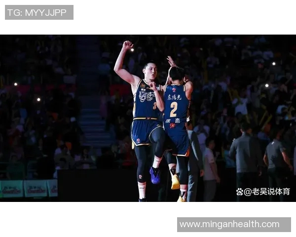 CBA精彩对决广厦与辽宁的巅峰对决精彩集锦回顾