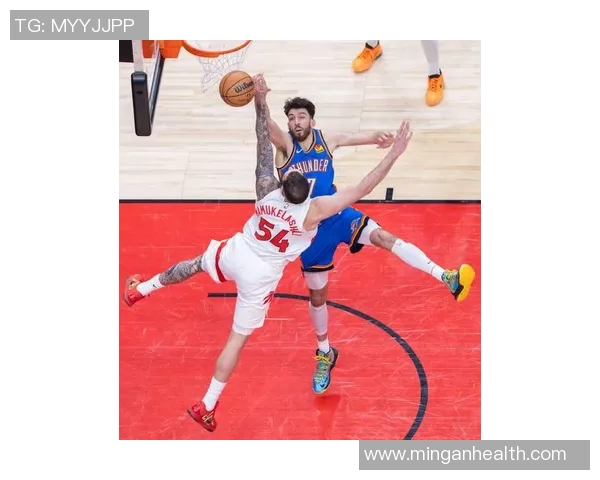 NBA猛龙对阵雷霆精彩比赛录像回放分析与精彩瞬间回顾 NBA猛龙对阵雷霆精彩比赛录像回放分析与精彩瞬间回顾