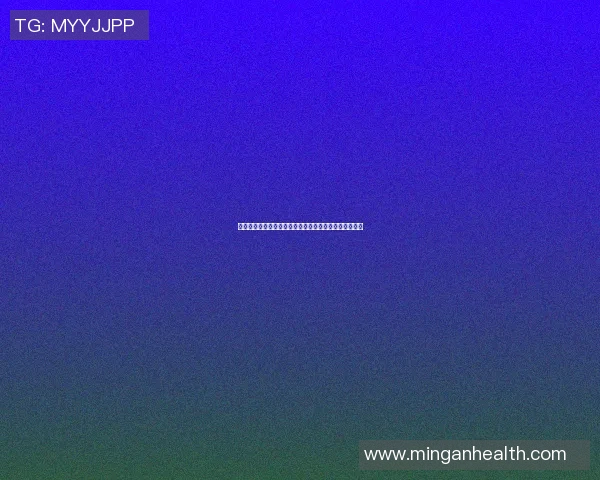 世预赛激战德国对决英格兰球迷期待巅峰对决的精彩瞬间 世预赛激战德国对决英格兰球迷期待巅峰对决的精彩瞬间