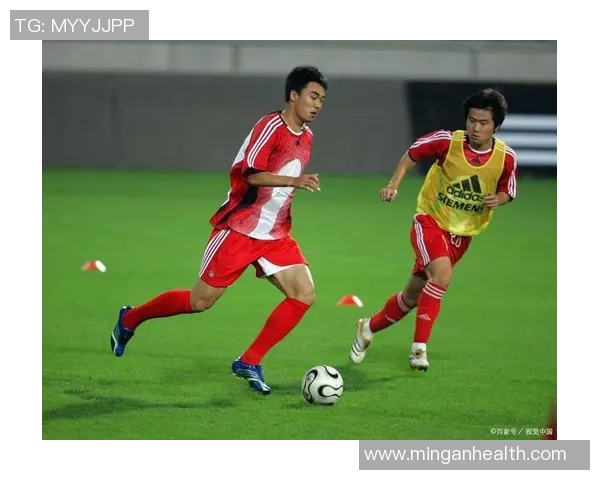 东方石油与昆卡足球的较量揭示中南美足球的魅力与挑战