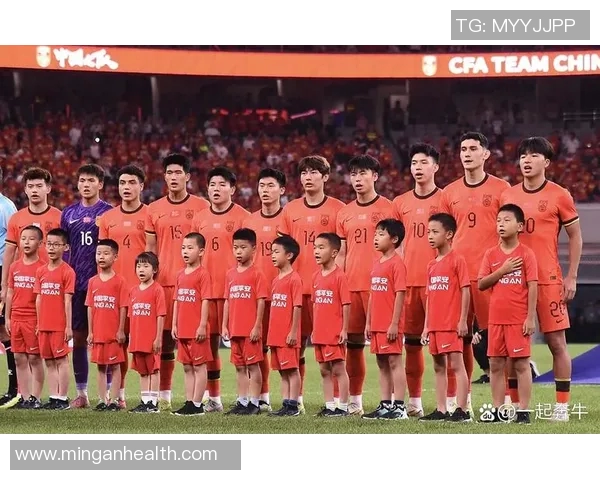 中国队迎战叙利亚队亚洲杯激战在即期待精彩对决与精彩进球