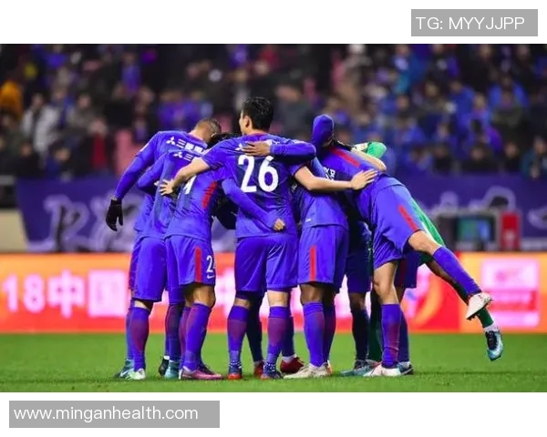 亚冠水原三星对阵上海申花精彩直播全程回顾与赛后分析