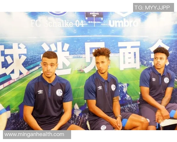 今天名古屋鲸队对决强敌期待精彩比赛瞬间与球迷热情互动