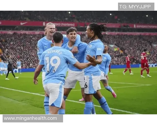 亚特兰大主场迎战曼城豪门对决谁能笑到最后