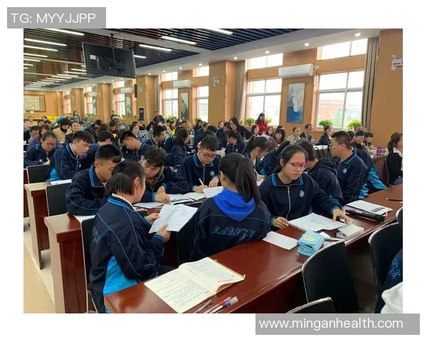 付豪：从普通青年到职场精英的奋斗历程与成长故事