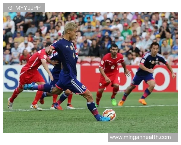 伊拉克与澳大利亚足球赛结果揭晓精彩瞬间回顾与分析