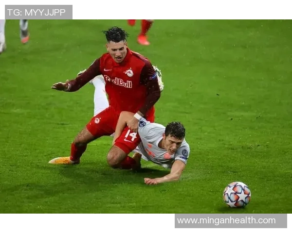 伊波罗与华伦西亚的激烈对决揭示西甲新赛季的竞争格局与球队实力对比