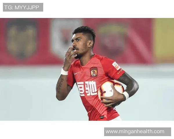 保利尼奥重返巴萨的挑战与机遇分析