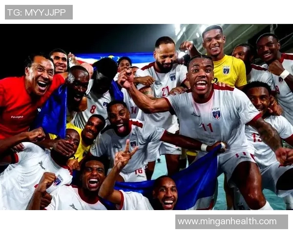 佛得角与南非足球对决比分预测分析及赛前展望