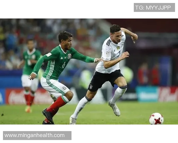 决赛德国与智利对决战术分析及球队表现评估