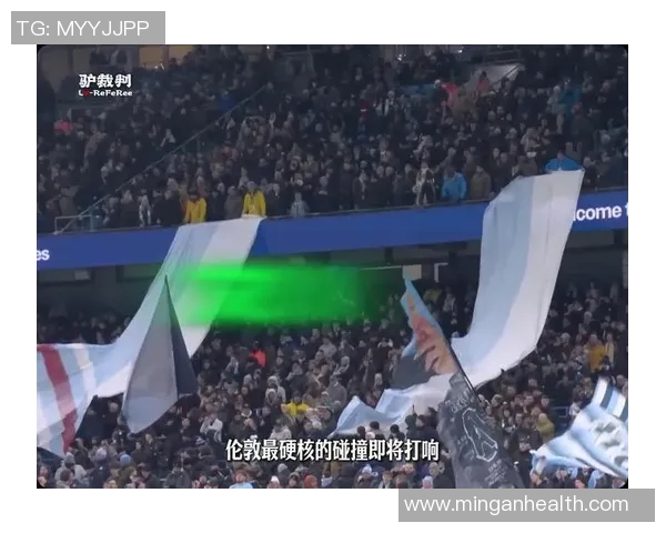 切尔西与曼城激战回顾两队历史交锋数据与精彩瞬间分析