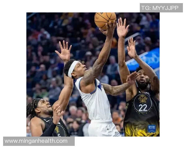 勇士与奇才激战25号2019赛季精彩回顾与赛场亮点分析