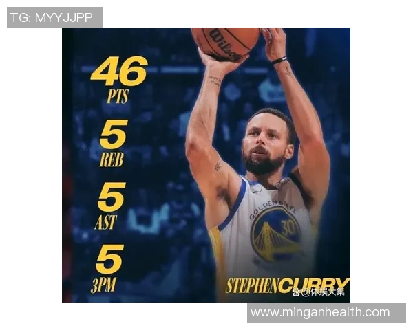 勇士对阵马刺库里崭露头角成名之战回顾与精彩瞬间分析