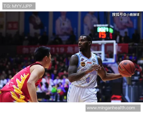 北京与新疆第三场对决精彩回顾及赛后分析展望未来比赛走势