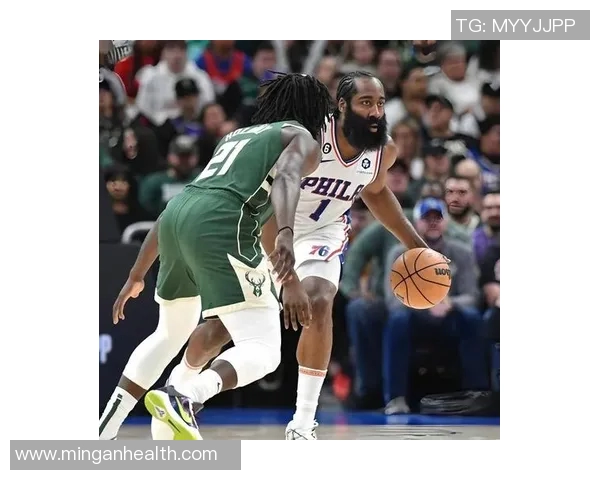 勇士与雄鹿激战全场录像回放精彩瞬间尽在其中