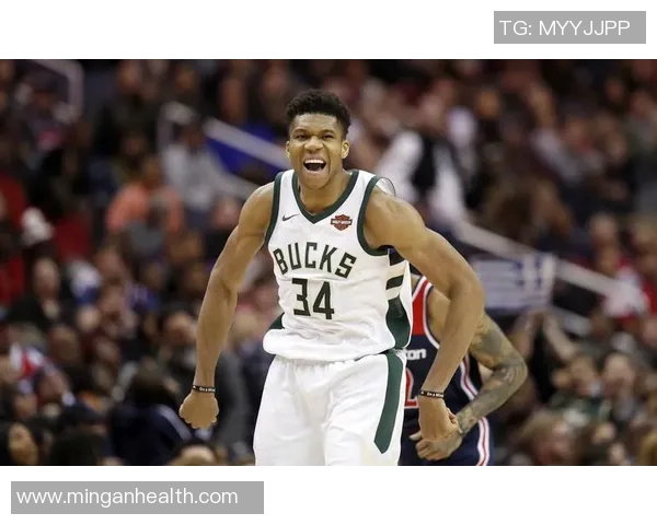 华盛顿连胜势头强劲挑战亚特连能否继续保持不败纪录