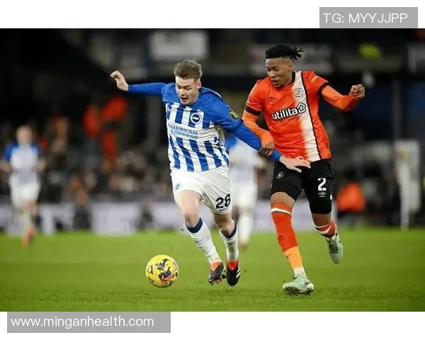 卢顿主场迎战谢周三力争三分冲击联赛前列