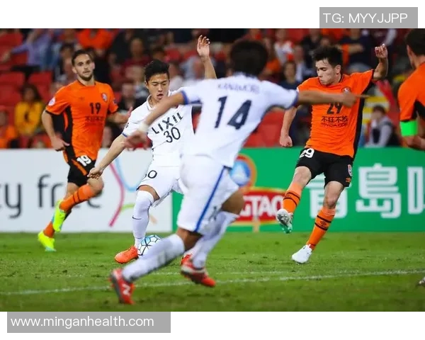 名古屋鲸与鹿岛鹿角激战在即谁能在这场对决中笑到最后