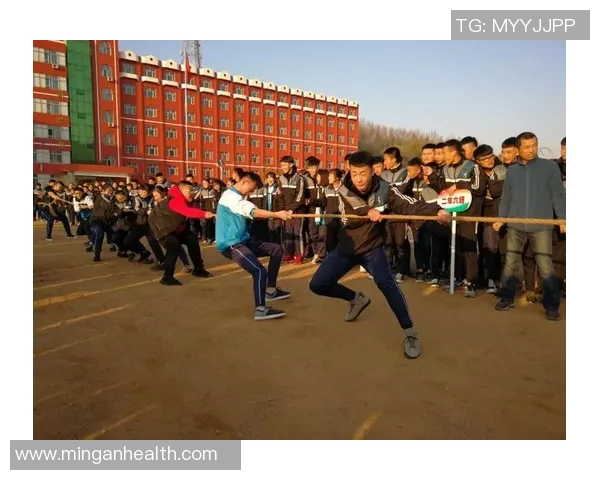 友谊赛精彩对决河床队展现足球魅力与团队精神