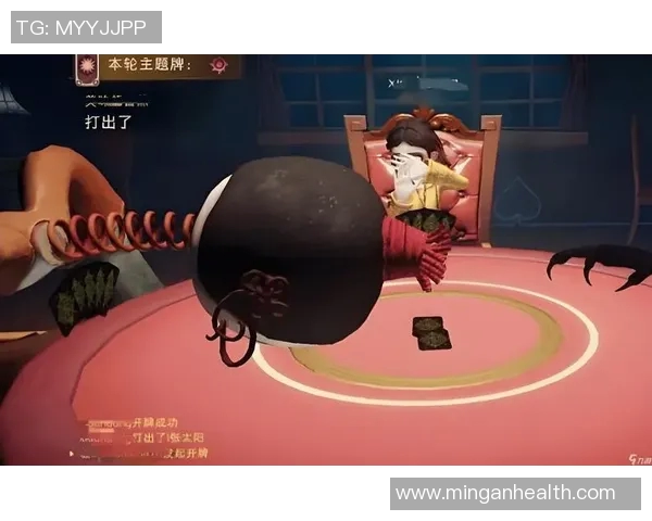 图恩与年青人激战正酣谁能在这场较量中脱颖而出赢得胜利