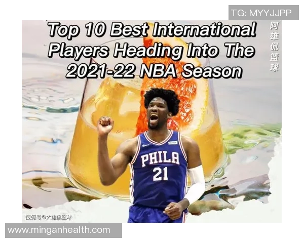 声色NBA23对24赛季精彩对决分析与球员表现深度解读