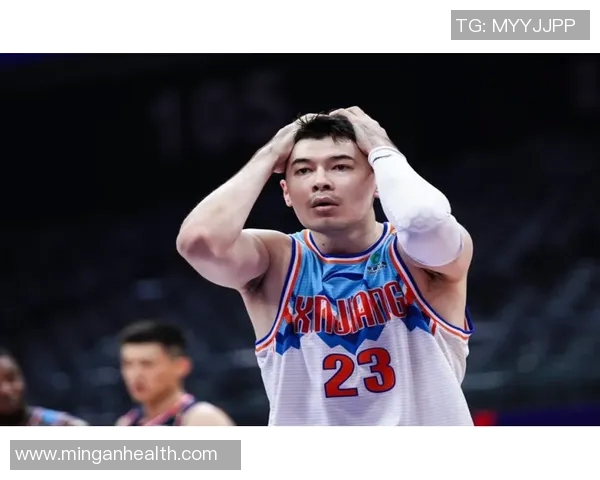 天津权健迎战浙江队期待逆袭能否打破连败魔咒