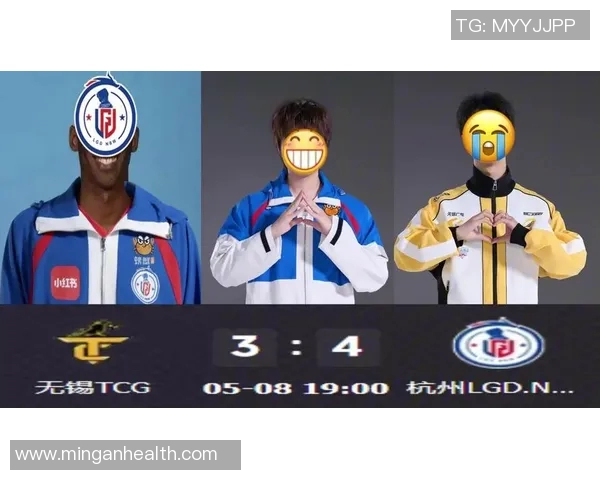 安迪江与马沙尔的巅峰对决谁将赢得最终胜利与荣耀