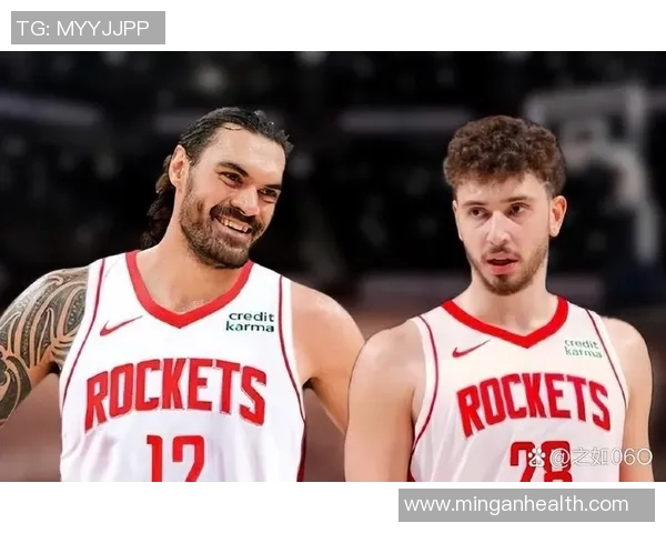 布鲁克洛佩斯:从NBA巨星到篮球战术革新者的精彩旅程 布鲁克洛佩斯:从NBA巨星到篮球战术革新者的精彩旅程